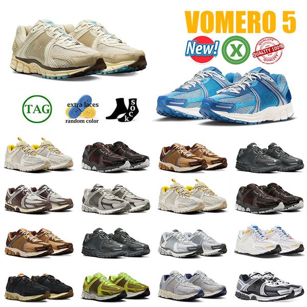 vomero 5 running shoes doernbecher oatmeal dark grey black white vast grey wheat grass cacao cobblestone men women sneakers outdoor sports t
vomero 5 running shoes doernbecher oatmeal dark grey black white vast grey wheat grass cacao cobblestone men women sneakers outdoor sports t