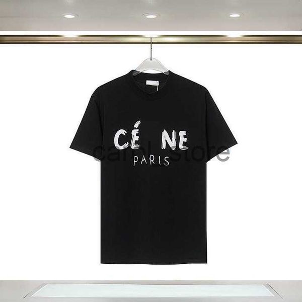 mens tshirts 2023 tees galleryse t shirts depts mens polos women designer tshirts galleryes cottons depts man s casual shirt luxurys clothi, White;black
mens tshirts 2023 tees galleryse t shirts depts mens polos women designer tshirts galleryes cottons depts man s casual shirt luxurys clothi, White;black