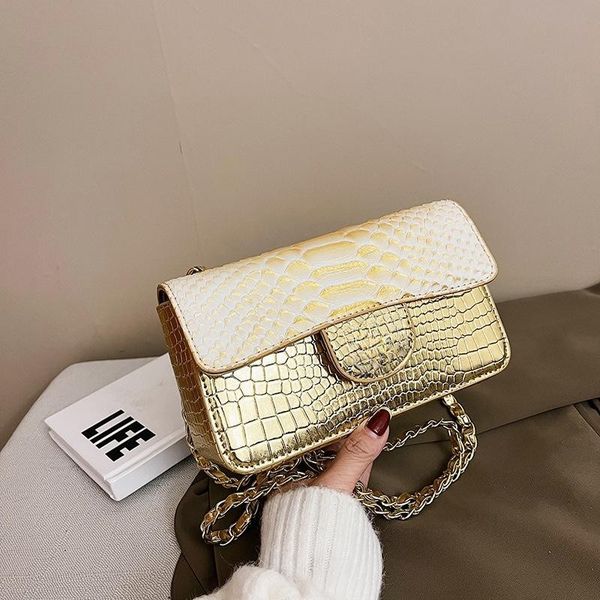 shoulder crossbody bags designer bag luxurys handbags chain purse luxury handbag women latest fashion totes leather the tote bag serpentine
shoulder crossbody bags designer bag luxurys handbags chain purse luxury handbag women latest fashion totes leather the tote bag serpentine