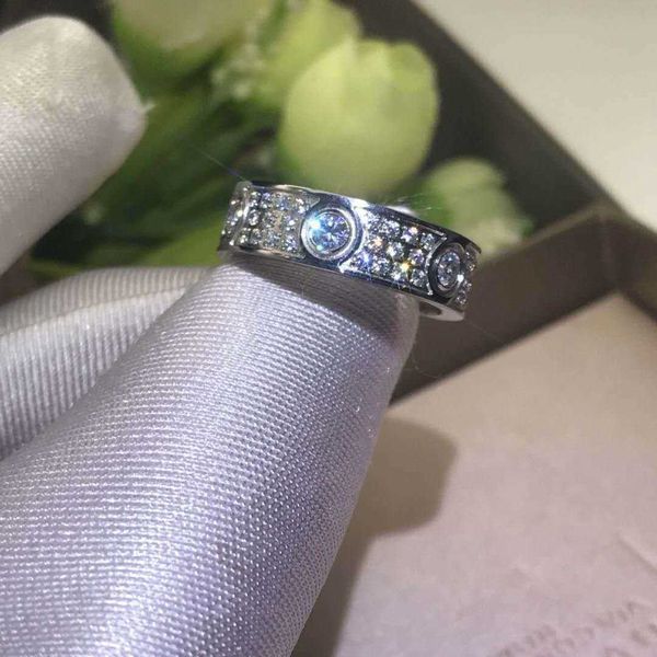 selling funds fashion carti star ring love titanium steel couple eternal for men and women lvd8, Silver
selling funds fashion carti star ring love titanium steel couple eternal for men and women lvd8, Silver