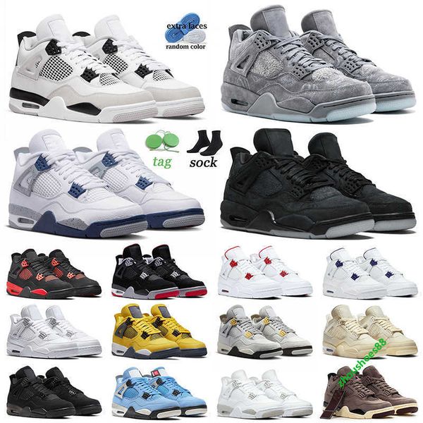 2023 military blacks 4 basketball shoes jumpman 4s midnight navy kaws grey black cat bred red thunder pn dust sail pure money
2023 military blacks 4 basketball shoes jumpman 4s midnight navy kaws grey black cat bred red thunder pn dust sail pure money