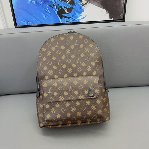 luxury designer backpack channel backpack duffle bags fashionable travel backpacks for men and women shoulder bag
luxury designer backpack channel backpack duffle bags fashionable travel backpacks for men and women shoulder bag
