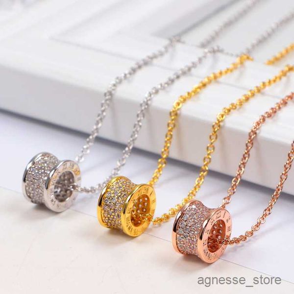 pendant necklaces love necklaces pendants rhinestone choker necklace women men lover jewelry gift with velvet bag r230615, Silver
pendant necklaces love necklaces pendants rhinestone choker necklace women men lover jewelry gift with velvet bag r230615, Silver