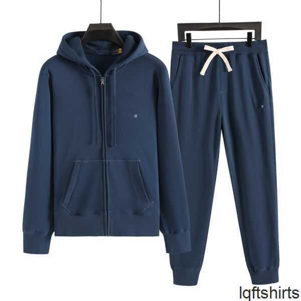 mens tracksuit new football small horse sets track suit men zipper jackets sportswear sweat gym suits fjn8, Gray
mens tracksuit new football small horse sets track suit men zipper jackets sportswear sweat gym suits fjn8, Gray