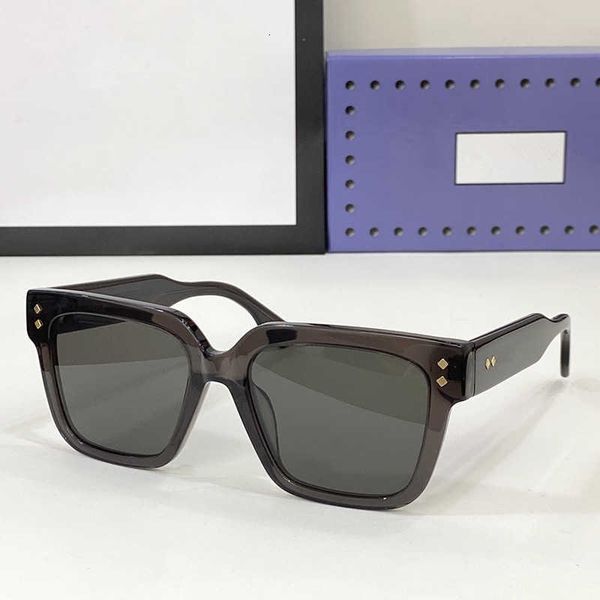 sunglasses designer luxury classic attitude sunglasses for men women square frame sun glasses uv400 protection eyewear come with box 9wdn, White;black
sunglasses designer luxury classic attitude sunglasses for men women square frame sun glasses uv400 protection eyewear come with box 9wdn, White;black