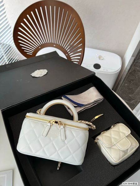 2023 quality with box real leather multicolor coin purse long wallet card holder, classic zipper pocket in one small bag + zero wallet + bra
2023 quality with box real leather multicolor coin purse long wallet card holder, classic zipper pocket in one small bag + zero wallet + bra