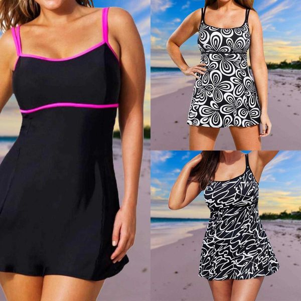 designer swimwear fashion fashion temperament swimsuit large size skirt swimsuit double shoulder biquinis swiming monokini solid swimsuit th, White;black
designer swimwear fashion fashion temperament swimsuit large size skirt swimsuit double shoulder biquinis swiming monokini solid swimsuit th, White;black