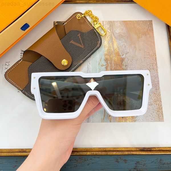 mens sunglasses designer sunglasses for women mens sunglass oversized glasses millionaire sun glasses luxury z1565w z1547e z1502w sunglasses, White;black
mens sunglasses designer sunglasses for women mens sunglass oversized glasses millionaire sun glasses luxury z1565w z1547e z1502w sunglasses, White;black