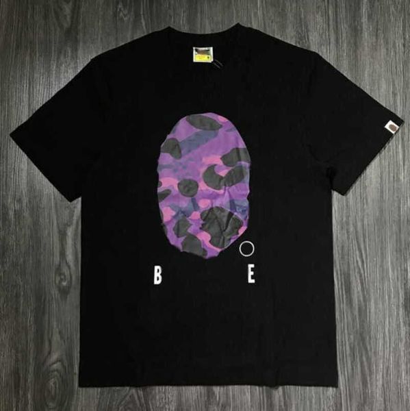 fashion luxury men's t shirts loose men women tees designer brand tshirts casual cotton short sleeve high street t-shirts couple t-shi, White;black
fashion luxury men's t shirts loose men women tees designer brand tshirts casual cotton short sleeve high street t-shirts couple t-shi, White;black