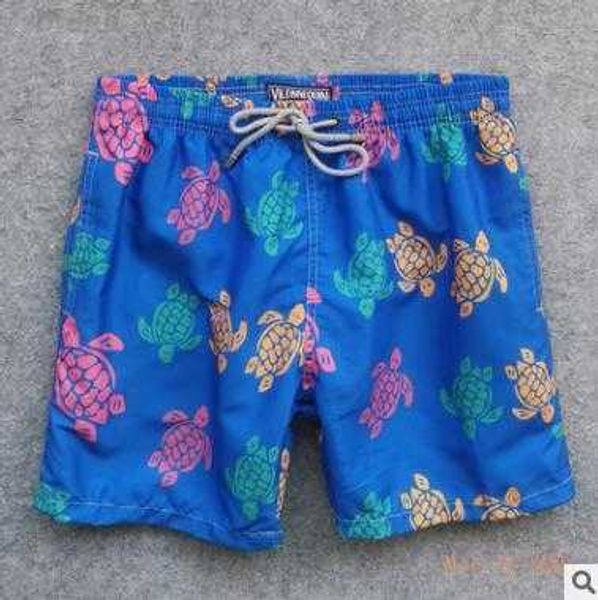 men designer swimsuit vilebrequin shorts mens swim short bermuda beach clothing turtles casual men style beach designer man swim short mens, White;black
men designer swimsuit vilebrequin shorts mens swim short bermuda beach clothing turtles casual men style beach designer man swim short mens, White;black