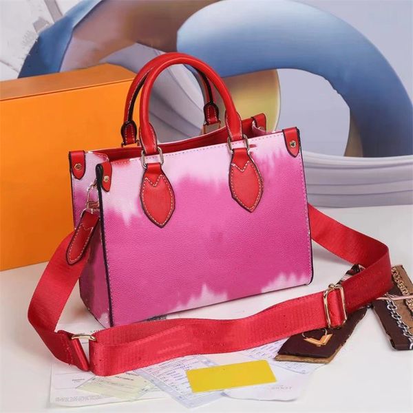 fashion 046designer bags 11 womens hiah quality crossbody handbag lady tote coin purse shoulder bags bags 835
fashion 046designer bags 11 womens hiah quality crossbody handbag lady tote coin purse shoulder bags bags 835