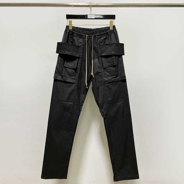 subhuman men's classic and versatile double-ring wax-coated denim locomotive work pants for men, Black
subhuman men's classic and versatile double-ring wax-coated denim locomotive work pants for men, Black