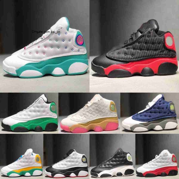 shoes 13s kids 13 basketball children sneakers boys girls running shoe youth toddlers playoffs bred sport trainers got game big kid runner a, Black
shoes 13s kids 13 basketball children sneakers boys girls running shoe youth toddlers playoffs bred sport trainers got game big kid runner a, Black