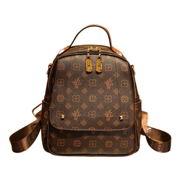 luxury brand original printing hand-held shoulder bags leather women students female thief shoulder multifunctional travel backpack large ca
luxury brand original printing hand-held shoulder bags leather women students female thief shoulder multifunctional travel backpack large ca