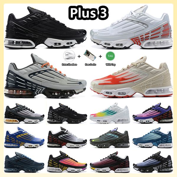 tn plus 3 running shoes since black brown green blue red grey white deep grey light grey dark green royal blue burgundy camel tn3 men women
tn plus 3 running shoes since black brown green blue red grey white deep grey light grey dark green royal blue burgundy camel tn3 men women