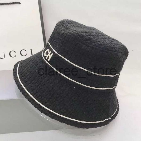 wide brim hats 23ss fashion bucket hat women men baseball caps beanie casquettes black white fisherman buckets hats patchwork autumn winter, Blue;gray
wide brim hats 23ss fashion bucket hat women men baseball caps beanie casquettes black white fisherman buckets hats patchwork autumn winter, Blue;gray