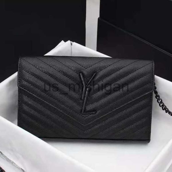 evening bags luxury bag designer smooth leather fashion classic wallet square women's travel handbags brand metal sign shoulder clutch
evening bags luxury bag designer smooth leather fashion classic wallet square women's travel handbags brand metal sign shoulder clutch