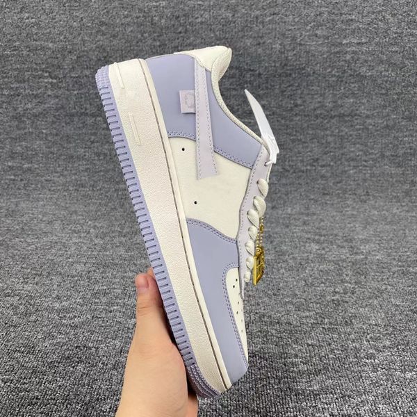 2023 discount 1 low 07 running shoes rice lt.purple lt. violet men women outdoor lifestyle athletic casual sneakers
2023 discount 1 low 07 running shoes rice lt.purple lt. violet men women outdoor lifestyle athletic casual sneakers
