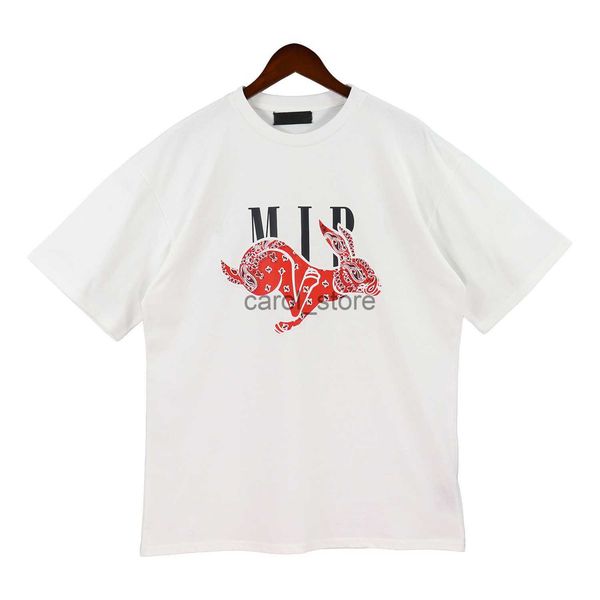 mens tshirts mens womens designer t shirts fashion splash ink graffiti printed tshirt men cotton casual tees short sleeve oversize hip hop s, White;black
mens tshirts mens womens designer t shirts fashion splash ink graffiti printed tshirt men cotton casual tees short sleeve oversize hip hop s, White;black