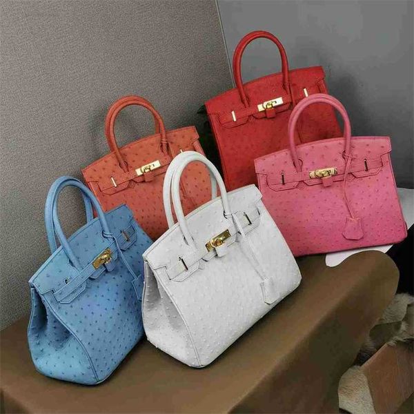 birkins totes designer h family brand bags designer backpacks spicy ostrich leather women's foreign capacity bagqq
birkins totes designer h family brand bags designer backpacks spicy ostrich leather women's foreign capacity bagqq