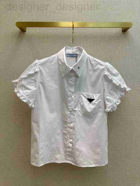 men's t-shirts designer mens t shirt for men womens shirts fashion tshirt with letters casual summer short sleeve man tee woman clothin, White;black
men's t-shirts designer mens t shirt for men womens shirts fashion tshirt with letters casual summer short sleeve man tee woman clothin, White;black