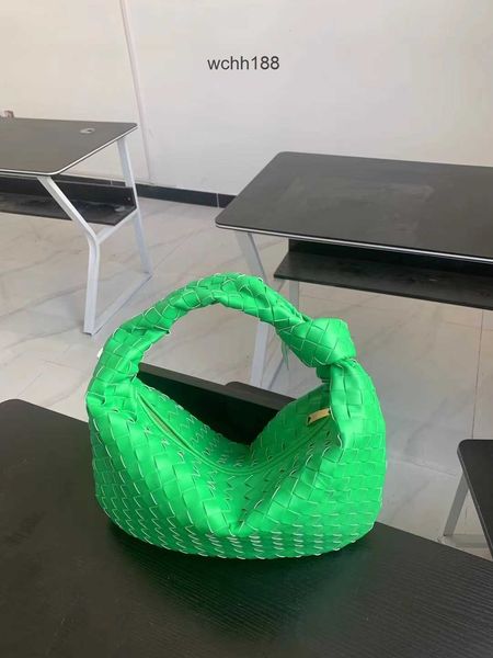 woven cassette large purse skin bag 2023 teen venetas jodie jodies knot designer cow bags bottegas underarm women's 36cm 3jf2
woven cassette large purse skin bag 2023 teen venetas jodie jodies knot designer cow bags bottegas underarm women's 36cm 3jf2