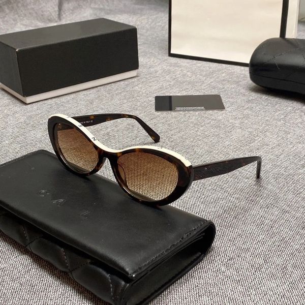 cat eye sunglasses for women designer sunglasses men's and women's fashion uv400 oval sunglasses, Black
cat eye sunglasses for women designer sunglasses men's and women's fashion uv400 oval sunglasses, Black