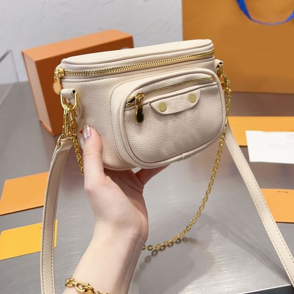 chest chains loin bag cross body designer brand bag totes 2023 luxury handbag fashion shoulder bag women letter purse phone wallet plain sta
chest chains loin bag cross body designer brand bag totes 2023 luxury handbag fashion shoulder bag women letter purse phone wallet plain sta