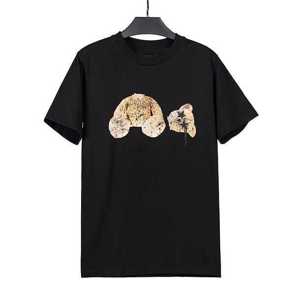 mens designer t shirts women oversized t shirt summer casual 100% cotton short-sleeved fashion men and women short t-shirt couple models men, White;black
mens designer t shirts women oversized t shirt summer casual 100% cotton short-sleeved fashion men and women short t-shirt couple models men, White;black