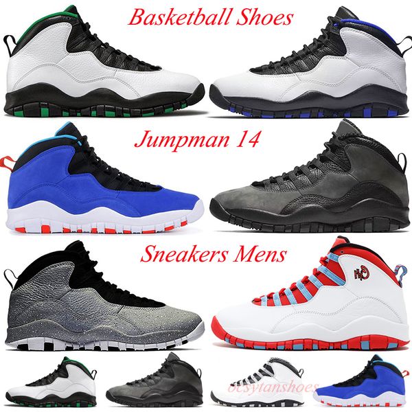 10s basketball shoes men tinker racer blue streel grey orlando chicago flag mens women trainers sports sneakers
10s basketball shoes men tinker racer blue streel grey orlando chicago flag mens women trainers sports sneakers