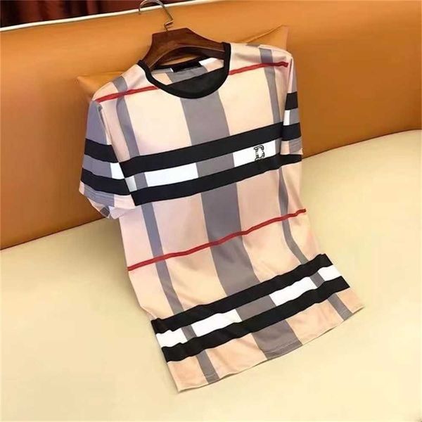 men's t shirts designer tees rainbow mushroom letter print short sleeve cotton loose men women shirt vjnf, White;black
men's t shirts designer tees rainbow mushroom letter print short sleeve cotton loose men women shirt vjnf, White;black