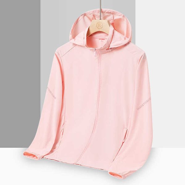 upf50+sun protection clothing for women in spring and summer uv protectionsun shadingoutdoor full ice silk breathableclothing, male 8205vghd, Black
upf50+sun protection clothing for women in spring and summer uv protectionsun shadingoutdoor full ice silk breathableclothing, male 8205vghd, Black