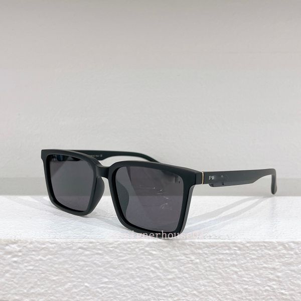 designer glasses sunglasses men's glasses protection uv protection brand glasses mirror legs tr sheet square fashion sunglasses, White;black
designer glasses sunglasses men's glasses protection uv protection brand glasses mirror legs tr sheet square fashion sunglasses, White;black