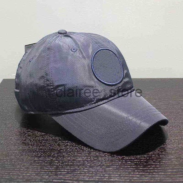 ball caps bai cheng designer hat men baseball caps stone bucket hat beach sun hats outdoor adjustable luxury casquette embroidery ball cap j, Blue;gray
ball caps bai cheng designer hat men baseball caps stone bucket hat beach sun hats outdoor adjustable luxury casquette embroidery ball cap j, Blue;gray