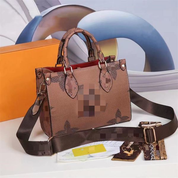 new fashion womens shoulder bags onthego old flowers totes designers handbags bag purse ladies casual tote female handbag 835 ggss yslss lou
new fashion womens shoulder bags onthego old flowers totes designers handbags bag purse ladies casual tote female handbag 835 ggss yslss lou