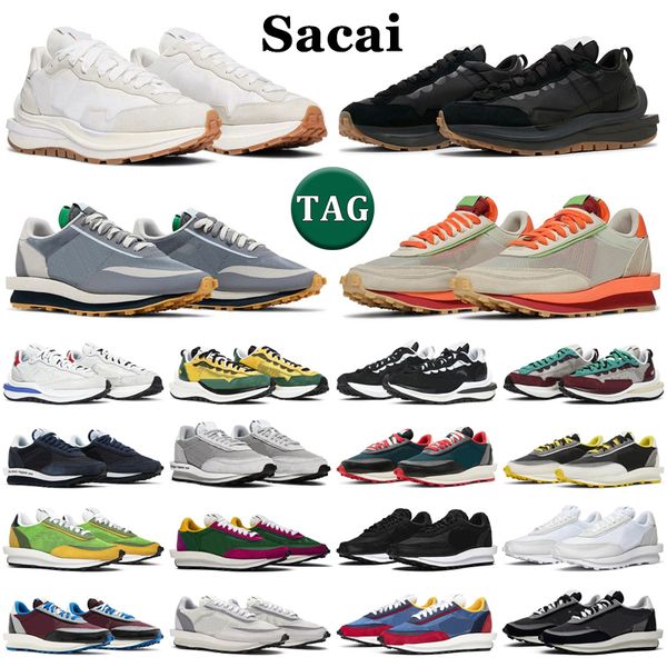 vaporwaffle ld waffle running shoes men women sail black gum dark iris villain red clot kiss of death varsity blue void mens trainers outdoo, White;red
vaporwaffle ld waffle running shoes men women sail black gum dark iris villain red clot kiss of death varsity blue void mens trainers outdoo, White;red