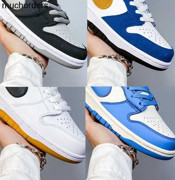 black and white panda dunks putian high version sb low board shoes shadow grey men's running shoes north carolina blue women's sho
black and white panda dunks putian high version sb low board shoes shadow grey men's running shoes north carolina blue women's sho