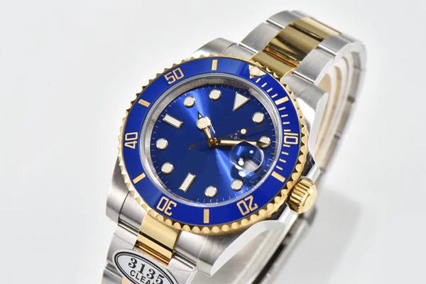 luxury men's watch large dial waterproof quartz watch men's stainless steel watch, Slivery;brown
luxury men's watch large dial waterproof quartz watch men's stainless steel watch, Slivery;brown