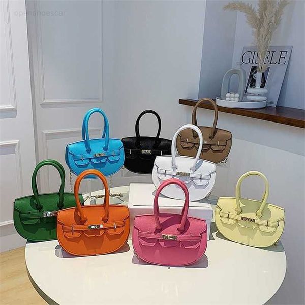 birkins totes designer h family brand bags designer backpacks 2023 backpacks one-shoulder messenger bagqq
birkins totes designer h family brand bags designer backpacks 2023 backpacks one-shoulder messenger bagqq