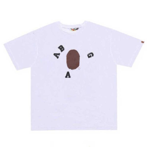 luxury men's classics t shirts men women tees brand tshirts high street loose apes t-shirts casual cotton short sleeve couple t-shirt, White;black
luxury men's classics t shirts men women tees brand tshirts high street loose apes t-shirts casual cotton short sleeve couple t-shirt, White;black