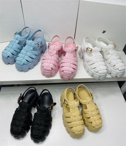 designer slipper cosy flat sandals calfskin mules clogs denim letter printing comfort casual shoes platform luxury easy sandal fashion women, Black
designer slipper cosy flat sandals calfskin mules clogs denim letter printing comfort casual shoes platform luxury easy sandal fashion women, Black