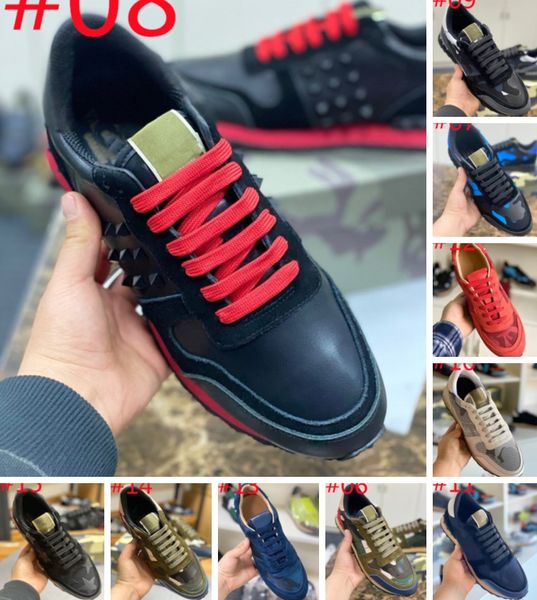 36model men running sneakers men lightweight sport shoes classical mesh breathable designer casual shoes male fashion moccasins sneaker, Black
36model men running sneakers men lightweight sport shoes classical mesh breathable designer casual shoes male fashion moccasins sneaker, Black