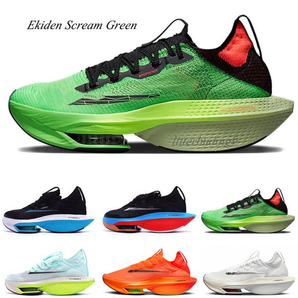2023 running shoes alpha fly next 2 men women running shoes zoomx prototype ekidens total orange watermelon outdoor sports sneakers
2023 running shoes alpha fly next 2 men women running shoes zoomx prototype ekidens total orange watermelon outdoor sports sneakers