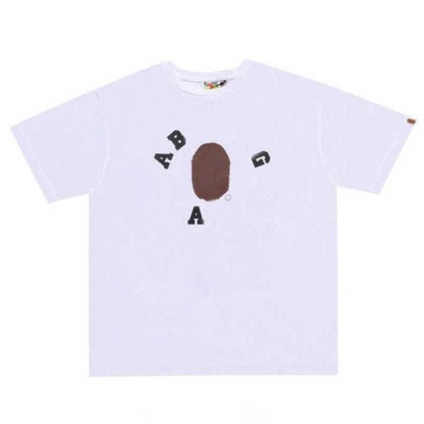 luxury men's classics t shirts men women tees brand designer tshirts high street loose t-shirts casual cotton short sleeve couple t-sh, White;black
luxury men's classics t shirts men women tees brand designer tshirts high street loose t-shirts casual cotton short sleeve couple t-sh, White;black