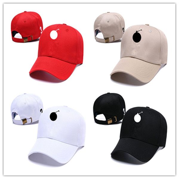 2023 new polo golf caps hip hop face strapback baseball caps snapback solid cotton bone european american fashion sport hats, Black;white
2023 new polo golf caps hip hop face strapback baseball caps snapback solid cotton bone european american fashion sport hats, Black;white