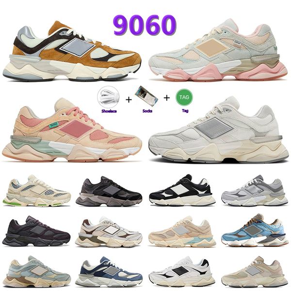 joe 9060 freshgoods 1906r men women running shoes suede 9060s designer penny cookie pink baby shower blue black white sea salt burgundy outd
joe 9060 freshgoods 1906r men women running shoes suede 9060s designer penny cookie pink baby shower blue black white sea salt burgundy outd