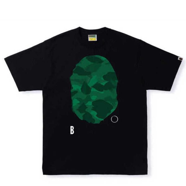 men's fashion luxury t shirts loose women tees designer tshirt casual cotton short sleeve clothing high street streetwear couple t-shi, White;black
men's fashion luxury t shirts loose women tees designer tshirt casual cotton short sleeve clothing high street streetwear couple t-shi, White;black