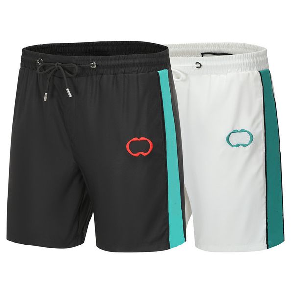 2023 mens shorts designer womens fashion breathable short quick-drying swimsuit printed board beach pants bike shorts m-3xl.sc, White;black
2023 mens shorts designer womens fashion breathable short quick-drying swimsuit printed board beach pants bike shorts m-3xl.sc, White;black