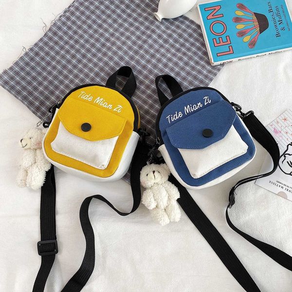 cute baby girl flower coin wallet fashion children's cross body bag pu leather children's shoulder bag cartoon small wallet handba, Black
cute baby girl flower coin wallet fashion children's cross body bag pu leather children's shoulder bag cartoon small wallet handba, Black