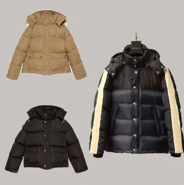 fall winter jacket designer men's hoodie casual outdoor asian size m-5xl, Black
fall winter jacket designer men's hoodie casual outdoor asian size m-5xl, Black